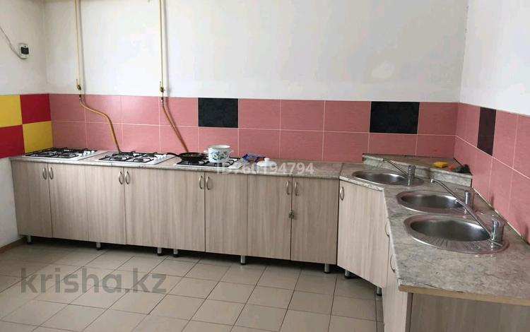 1-бөлмелі пәтер · 12 м² · 2/2 қабат, 9-й микрорайон, Центральная 3.кв2 2 — За магазином Аврора, бағасы: 71 500 ₸ в Костанае — фото 20