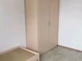 1-бөлмелі пәтер · 12 м² · 2/2 қабат, 9-й микрорайон, Центральная 3.кв2 2 — За магазином Аврора, бағасы: 71 500 ₸ в Костанае — фото 6