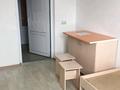 1-бөлмелі пәтер · 12 м² · 2/2 қабат, 9-й микрорайон, Центральная 3.кв2 2 — За магазином Аврора, бағасы: 71 500 ₸ в Костанае — фото 7