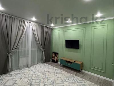 1-бөлмелі пәтер · 48 м² · 9/9 қабат, мкр Нурсая, Абулхайыр хана 51а, бағасы: 250 000 ₸ в Атырау