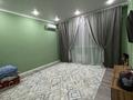 1-бөлмелі пәтер · 48 м² · 9/9 қабат, мкр Нурсая, Абулхайыр хана 51а, бағасы: 250 000 ₸ в Атырау — фото 4