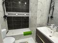 1-бөлмелі пәтер · 48 м² · 9/9 қабат, мкр Нурсая, Абулхайыр хана 51а, бағасы: 250 000 ₸ в Атырау — фото 8