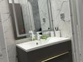 1-бөлмелі пәтер · 48 м² · 9/9 қабат, мкр Нурсая, Абулхайыр хана 51а, бағасы: 250 000 ₸ в Атырау — фото 9