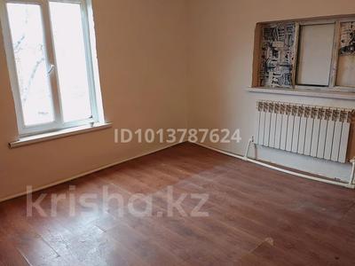 Отдельный дом · 3 комнаты · 58 м² · 10 сот., мкр Атырау, Бурабай за 120 000 ₸