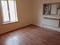 Отдельный дом · 3 комнаты · 58 м² · 10 сот., мкр Атырау, Бурабай за 120 000 ₸