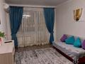 2-бөлмелі пәтер · 70 м² · 3/5 қабат, мкр. Алтын орда 4 — Тәуелсіздік, бағасы: 18 000 ₸ в Актобе