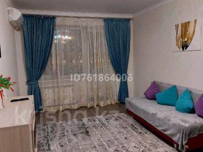 2-бөлмелі пәтер · 70 м² · 3/5 қабат, мкр. Алтын орда 4 — Тәуелсіздік, бағасы: 18 000 ₸ в Актобе