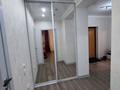 2-бөлмелі пәтер · 70 м² · 3/5 қабат, мкр. Алтын орда 4 — Тәуелсіздік, бағасы: 18 000 ₸ в Актобе — фото 3