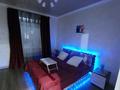 2-бөлмелі пәтер · 70 м² · 3/5 қабат, мкр. Алтын орда 4 — Тәуелсіздік, бағасы: 18 000 ₸ в Актобе — фото 4