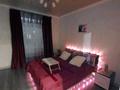 2-бөлмелі пәтер · 70 м² · 3/5 қабат, мкр. Алтын орда 4 — Тәуелсіздік, бағасы: 18 000 ₸ в Актобе — фото 5