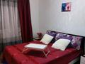 2-бөлмелі пәтер · 70 м² · 3/5 қабат, мкр. Алтын орда 4 — Тәуелсіздік, бағасы: 18 000 ₸ в Актобе — фото 7