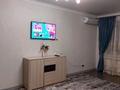 2-бөлмелі пәтер · 70 м² · 3/5 қабат, мкр. Алтын орда 4 — Тәуелсіздік, бағасы: 18 000 ₸ в Актобе — фото 8