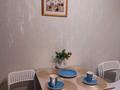 2-бөлмелі пәтер · 70 м² · 3/5 қабат, мкр. Алтын орда 4 — Тәуелсіздік, бағасы: 18 000 ₸ в Актобе — фото 9