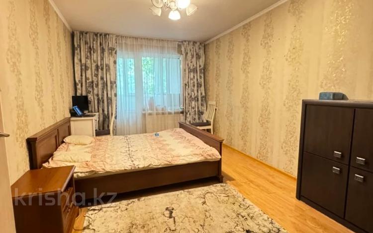 2-комнатная квартира · 42 м² · 2/5 этаж, Уалиханова 46 — Алимжанова за 33.5 млн ₸ в Алматы, Медеуский р-н — фото 4