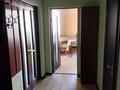 1-комнатная квартира · 50 м² · 3/12 этаж, Сыганак — Абу Даби плаза за 250 000 ₸ в Астане, Есильский р-н