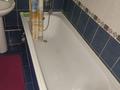 1-комнатная квартира · 50 м² · 3/12 этаж, Сыганак — Абу Даби плаза за 250 000 ₸ в Астане, Есильский р-н — фото 2