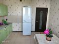 1-комнатная квартира · 50 м² · 3/12 этаж, Сыганак — Абу Даби плаза за 250 000 ₸ в Астане, Есильский р-н — фото 3