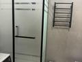 1-бөлмелі пәтер · 27 м² · 4/9 қабат, Аэропортная 62, бағасы: 23 млн ₸ в  — фото 5