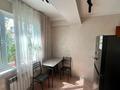 2-комнатная квартира · 47 м² · 4/5 этаж, Тлеуберды за 33 млн ₸ в Алматы, Турксибский р-н — фото 2