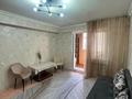 2-комнатная квартира · 47 м² · 4/5 этаж, Тлеуберды за 33 млн ₸ в Алматы, Турксибский р-н — фото 6