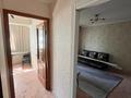 2-комнатная квартира · 47 м² · 4/5 этаж, Тлеуберды за 33 млн ₸ в Алматы, Турксибский р-н — фото 8