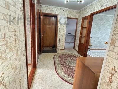 4-бөлмелі пәтер · 85 м², Бр жубановых 272, бағасы: 15.5 млн ₸ в Актобе