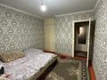 2-комнатная квартира, 54 м², 1/5 этаж, Спортивный 17 за 20 млн 〒 в Шымкенте, Аль-Фарабийский р-н — фото 2