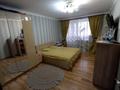 3-комнатная квартира, 62 м², 5/5 этаж, Гоголя за 23.4 млн 〒 в Петропавловске — фото 5