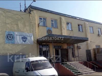 Коммерциялық жылжымайтын мүлік в Карагандинской обл.: Еркін, кеңселер, қоймалар · 2400 м², бағасы: 400 млн 〒 Еркін, кеңселер, қоймалар · 2400 м², бағасы: 400 млн 〒 в Караганде, Казыбек би р-н