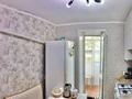 2-комнатная квартира · 50 м² · 1/2 этаж, Тауелсыздык 108 за 15.5 млн ₸ в Затобольске (Тобыле) — фото 2