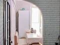 2-комнатная квартира · 50 м² · 1/2 этаж, Тауелсыздык 108 за 15.5 млн ₸ в Затобольске (Тобыле) — фото 4