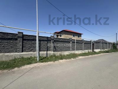 Отдельный дом · 5 комнат · 420 м² · 11 сот., мкр Маяк за 115 млн ₸ в Алматы, Турксибский р-н
