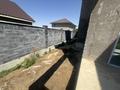Отдельный дом · 5 комнат · 420 м² · 11 сот., мкр Маяк за 115 млн ₸ в Алматы, Турксибский р-н — фото 26