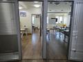 Кеңселер · 358 м², бағасы: 335 млн ₸ в Астане