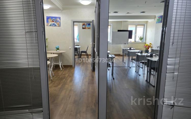 Кеңселер · 358 м², бағасы: 335 млн ₸ в Астане — фото 2