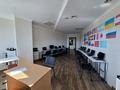 Кеңселер · 358 м², бағасы: 335 млн ₸ в Астане — фото 10