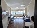 Кеңселер · 358 м², бағасы: 335 млн ₸ в Астане — фото 11