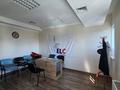 Кеңселер · 358 м², бағасы: 335 млн ₸ в Астане — фото 12