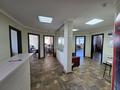 Кеңселер · 358 м², бағасы: 335 млн ₸ в Астане — фото 13