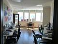 Кеңселер · 358 м², бағасы: 335 млн ₸ в Астане — фото 14