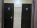 Кеңселер · 358 м², бағасы: 335 млн ₸ в Астане — фото 15