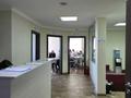 Кеңселер · 358 м², бағасы: 335 млн ₸ в Астане — фото 16