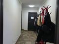 Кеңселер · 358 м², бағасы: 335 млн ₸ в Астане — фото 17