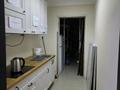 Кеңселер · 358 м², бағасы: 335 млн ₸ в Астане — фото 18