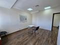 Кеңселер · 358 м², бағасы: 335 млн ₸ в Астане — фото 19