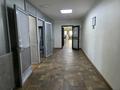 Кеңселер · 358 м², бағасы: 335 млн ₸ в Астане — фото 2