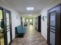 Кеңселер · 358 м², бағасы: 335 млн ₸ в Астане — фото 20