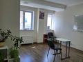 Кеңселер · 358 м², бағасы: 335 млн ₸ в Астане — фото 21