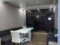 Кеңселер · 358 м², бағасы: 335 млн ₸ в Астане — фото 22