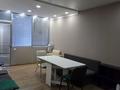 Кеңселер · 358 м², бағасы: 335 млн ₸ в Астане — фото 23